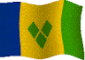 Staff