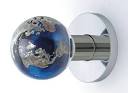 door-knob-cool-design