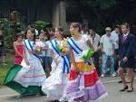 File:Fiestas patrias.JPG - Wikipedia, the free encyclopedia