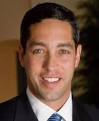 NICK LOEB WIKIPEDIA - wxcoq1pmzzouzmoq