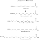 Linoleic acid - Wikipedia, the free encyclopedia