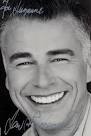 Ian Buchanan Image