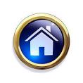 Merchants Mortgage Fix and Flip Loans Home Page