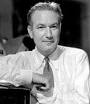 Victor_Fleming.jpg