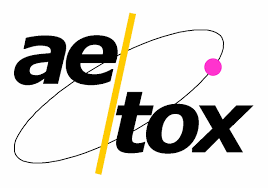 Congreso Español de Toxicología y Jornadas vigilancia de contaminantes químicos