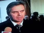 Στέφανος Φωτιάδης: «Να