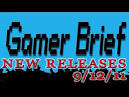 Category:upcoming Video Games Scheduled For 2011
