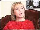 Wendy Padbury ("Zoe" in Doctor