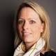 Stem Barbara Castermans voor
