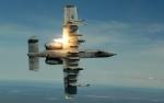 Bombs Away: Afghan Air War Peaks With 1000 Strikes in October ...