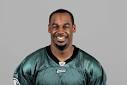 DONOVAN MCNABB Pictures & Photos - DONOVAN MCNABB