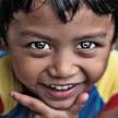 4Pogiby Eddie Mar Rico · Pogi by Eddie Mar Rico in Photography