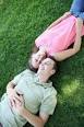 Dating For Teachers - Meet And Date Other Single Teachers