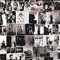 Exile On Main St. | Rollingstones.