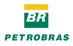  Concurso Petrobrás Distribuidora S.A. 2012