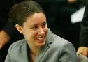 ... Reactions To Casey Anthony - casey_anthony-warm-smiles