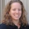 Rabbi Elianna Yolkut received