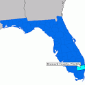 Broward County, Florida County Information - ePodunk