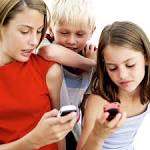PBS Kids advises parents to do
