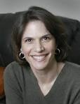 Monica Reinagel (2 articles)