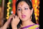 ... pooja bose new photos, pooja bose telugu actress, veedu theda, veedu ... - veedu_theda_heroine_pooja_bose_in_half_saree_4120