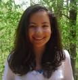 Fulbright Award Will Allow Mary Howard '10 to Teach in South Korea - Mary Howard May2010web