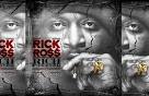 'Rich Forever' [Mixtape]