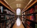 And It Looks Like All My Dreams: Beautiful Libraries for the ... 