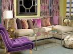 Hipster Bedroom Decorating Ideas - interiordesignsid.