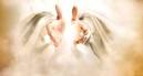 A Positively Empowering Shift of Consciousness Experience Inner
