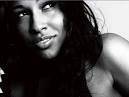 Melanie Fiona