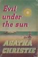 Evil Under the Sun - Wikipedia, the free encyclopedia