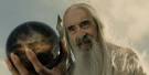 Peter Jackson is balls deep in