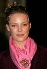 Katherine Heigl: Secure a