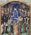 Corpus Christianorum – Wikipedia, wolna encyklopedia