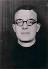 Nikola Ivanković