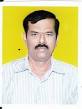 Log in to contact Govind Raj Chowdary Kolli
