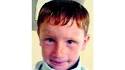 ... come to a decision in the case of seven-year-old Luke Hutton, ... - 126407-msp-demands-answers-on-swimming-pool-death-410x230