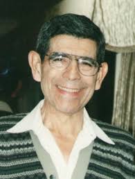 Felipe Luis Quezada (1941-2013) | The Fillmore Gazette - Felipe-Luis-Quezada-04-24-13