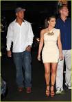 Photos of miles 
austin kim kar ...