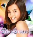 Jackie Rice - StarStruck: The Nationwide Invasion - 4k59t8lmmn2i4i5m