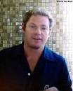 TV actor James MacArthur