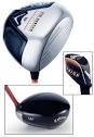 Callaway FT-3 Driver 9/10