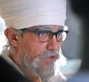 Aamir khan MR Perfectionist.