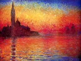 Claude Monet Images?q=tbn:ANd9GcSMoljaQ9xLHZFQBYirHrsmQbzfZMl4UX_n7QA3-7jKDf7WxCF1