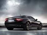 Maserati GranTurismo | Supercar Talk
