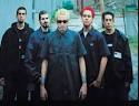 Blogs   LinkinPark