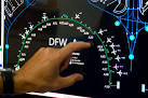 Airline Biz Blog | dallasnews.