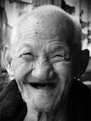 Age Quotes