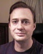 Mark Horton, Helped promote and develop Usenet - horton_mark